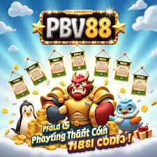 6777der