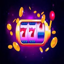 6777der