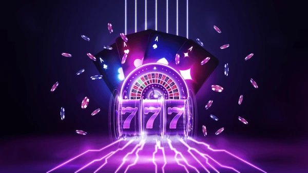 6777der