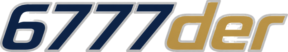 6777der লোগো